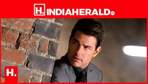 Mission: Impossible 7 Trailer Reportedly Leaked Before Official。